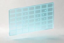 多模态数据合成在AI解题中的应用-Raccoon