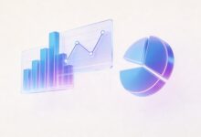 如何构建可扩展的AI知识库？-Raccoon