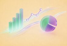 企业在数智化过程中应如何选择合适的AI办公解决方案？-Raccoon