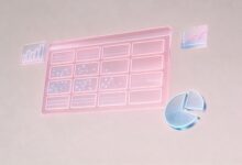 未来AI知识库的发展趋势与挑战是什么？-Raccoon