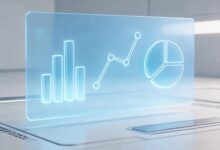 智能规划支持语音输入吗？-Raccoon