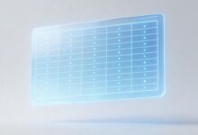 如何用AI做产品研发规划？需求拆解与排期优化-Raccoon