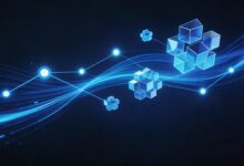 如何用AI智能规划提高工作效率300%？-Raccoon