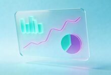 用AI拆解学习计划的步骤?-Raccoon