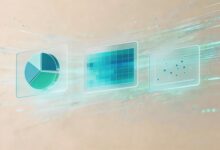 如何用AI做个人年度职业发展计划？-Raccoon