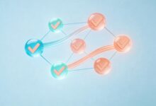 如何构建安全的私有知识库防止数据泄露？-Raccoon