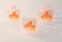 AI语义解析与自然语言处理的关系-Raccoon