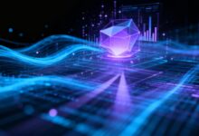 如何让AI生成可执行的工作方案？-Raccoon