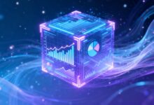 AI数据解析在大数据环境下的优势-Raccoon