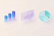 百度SEO优化中知识库标题的关键要素是什么？-Raccoon