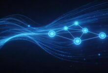 AI制定长期规划的技巧-Raccoon