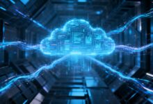 解数学题的AI工具哪个好用？-Raccoon