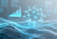 AI整合文件用什么工具最高效？-Raccoon