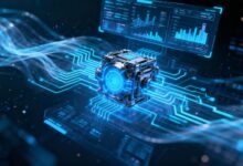 AI生成方案的审核要点是什么？-Raccoon