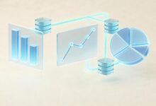 知识库检索的常见问题与解决方案-Raccoon