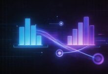 信息分析AI工具功能对比-Raccoon