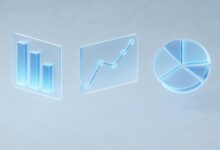 市场调研数据样本量计算方法详解-Raccoon