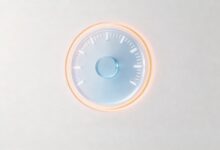 AI制定计划的会议纪要怎么整理？-Raccoon