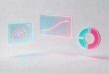 智能规划和自动化执行有什么区别？AI任务管理的完整闭环-Raccoon