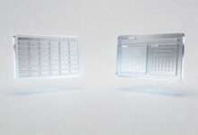 市场调研数据分析报告模板：从数据收集到结论输出的标准格式-Raccoon