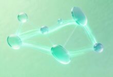 企业知识管理平台的选型要点-Raccoon