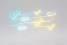 AI知识库如何实现高效文件整合?-Raccoon