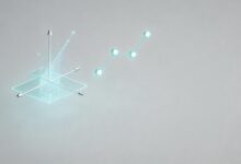 解化学题AI能计算摩尔质量吗？-Raccoon