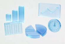 数据合成技术会降低AI解题的准确性吗?-Raccoon