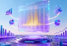 数据解读报告的标准格式是什么？-Raccoon