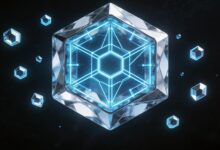 个性化计划生成工具横向对比评测-Raccoon