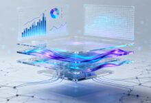 AI方案生成网站有哪些？-Raccoon