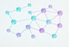 知识检索的语义搜索技术介绍?-Raccoon