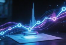 知识搜索功能开发需要哪些技术?-Raccoon