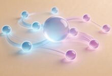 AI工作计划与Notion结合，All-in-one管理-Raccoon