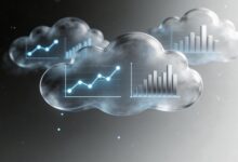 怎么用AI写作工具进行个性化创作?-Raccoon