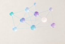 知识搜索与AI的结合优势-Raccoon