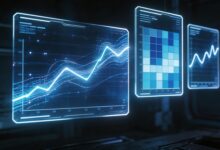 富文本分析的难点及AI解决方案-Raccoon