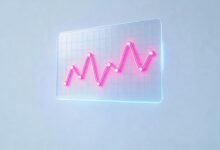 什么样的知识库检索系统最适合企业？-Raccoon