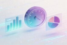 办公文本分析能提高多少效率?数据对比-Raccoon