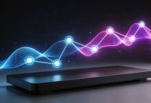 AI做装修预算规划的具体操作-Raccoon