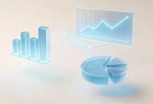 什么是AI任务规划？智能规划和传统规划有什么区别？-Raccoon