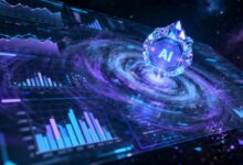 办公软件哪个更适合远程办公?-Raccoon