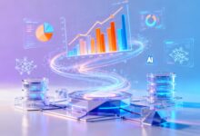 AI办公助手与企业的协同办公平台对接-Raccoon