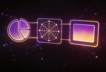 AI智能任务规划能替代项目经理吗?-Raccoon