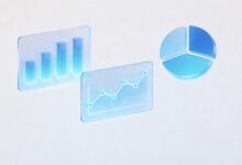 AI工作计划同步到日历？-Raccoon