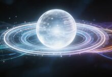 AI做计划怎么用?AI制定工作计划的完整指南-Raccoon