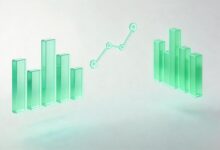 AI做方案和人工做方案哪个好？AI制定方案的优缺点全面分析-Raccoon