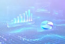 知识库数据如何备份？知识库数据保护方案-Raccoon