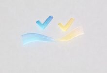 AI任务规划师是做什么的？-Raccoon