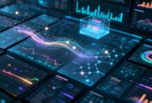 AI富文本分析如何兼容PDF、Word等格式?-Raccoon